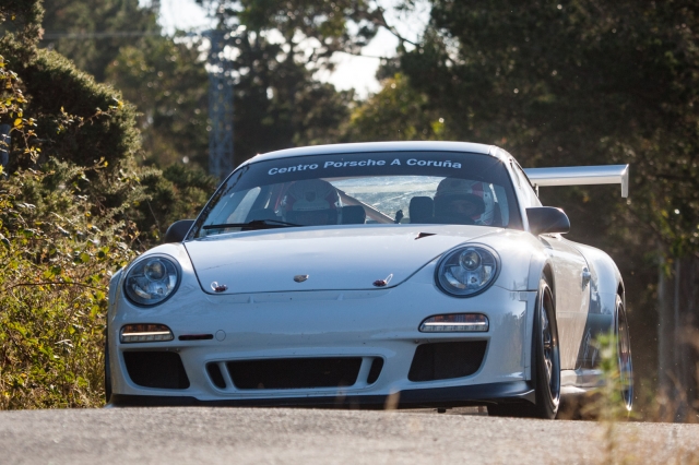 017 test porsche 2010 - pre rallye ferrol 014